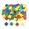 Learning Advantage Color Tiles, PK400 7203 - alternate 1